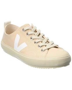 Veja Nova Canvas Sneaker Women
