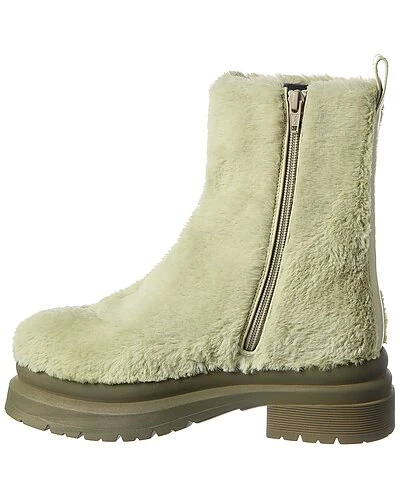 JW Anderson Bootie Women - Image 2