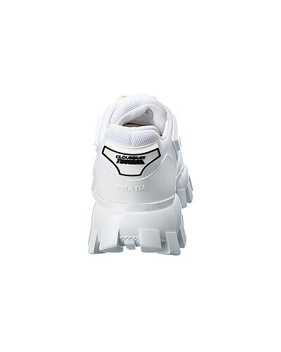 Prada Cloudbust Thunder Sneaker Women - Image 3