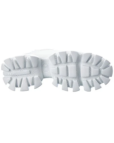 Prada Cloudbust Thunder Sneaker Women - Image 4