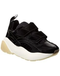 STELLA MCCARTNEY Eclypse Sneaker Women
