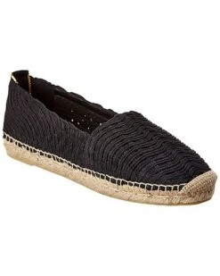 STELLA MCCARTNEY Espadrille Women