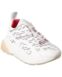 STELLA MCCARTNEY Hunk Sole Sneaker Women