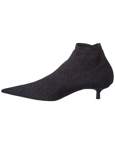 Balenciaga Knife Bootie Women - Image 2