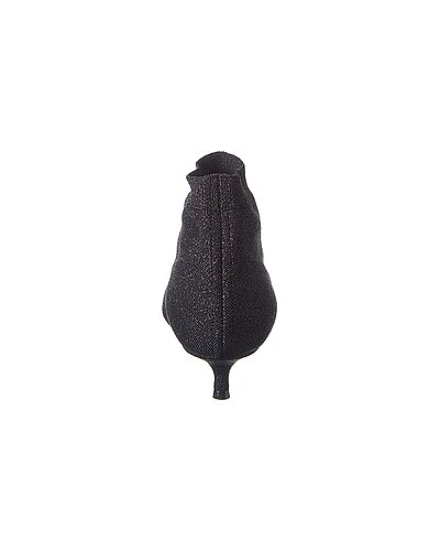 Balenciaga Knife Bootie Women - Image 3