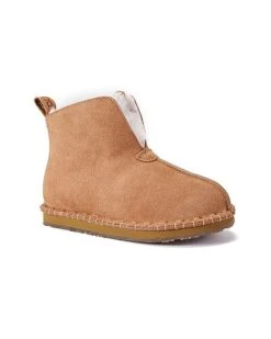 Homewurk Sheepskin Boot Kids