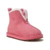 Homewurk Sheepskin Boot Kids