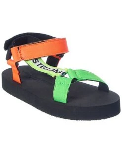 STELLA MCCARTNEY Dal Kids