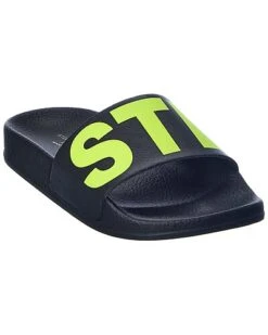 STELLA MCCARTNEY Ide Kids