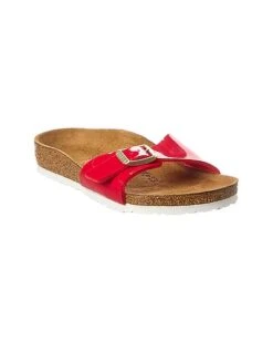 Birkenstock Madrid Birko-Flor Sandal Kids