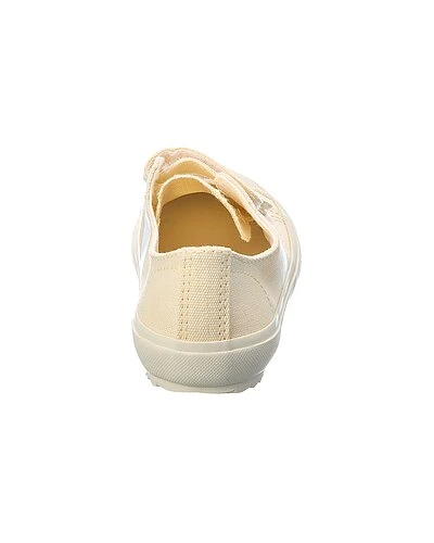 Veja Small Ollie Canvas Sneaker Kids - Image 3