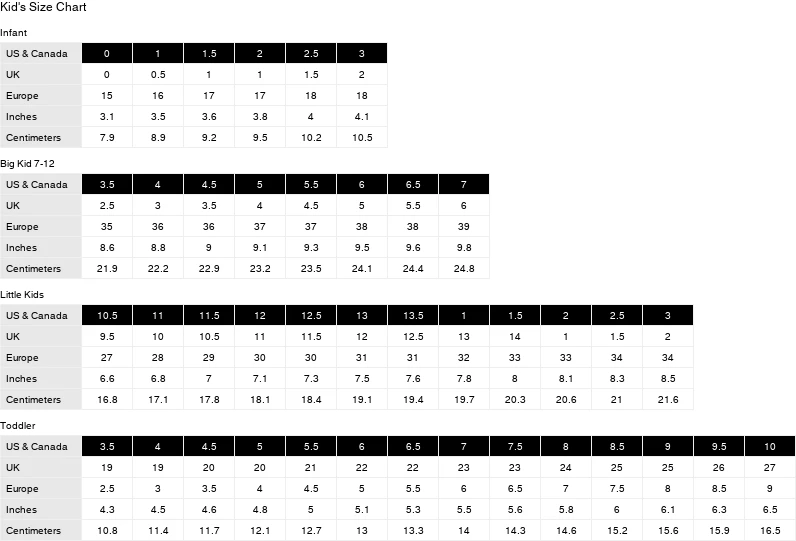 Y Short Buff Sheepskin Boot Kids - Image 4