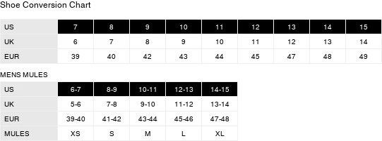 Boondock Leather Boot Men - Image 5