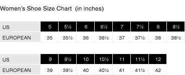Bottega Veneta Ld Leather Boot Women - Image 5