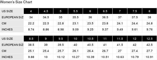 Chloé Betty Rain Boot Women - Image 5