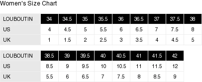 Christian Louboutin Montezu Lug Leather Boot Women - Image 5