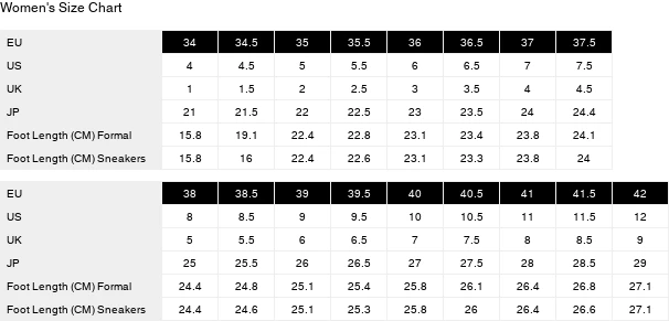 Dolce & Gabbana Logo Rubber Slide Women - Image 5