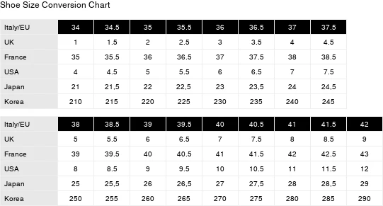 Leomi 105 Leather Sandal Women - Image 5