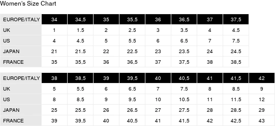 Giuseppe Zanotti 105 Suede Sandal Women - Image 5