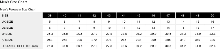 Golden Goose Ballstar Leather Sneaker Men - Image 5