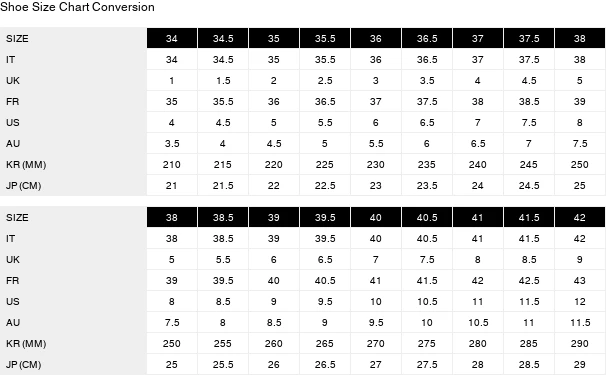 Gucci Princetown Gingham Slipper Women - Image 5