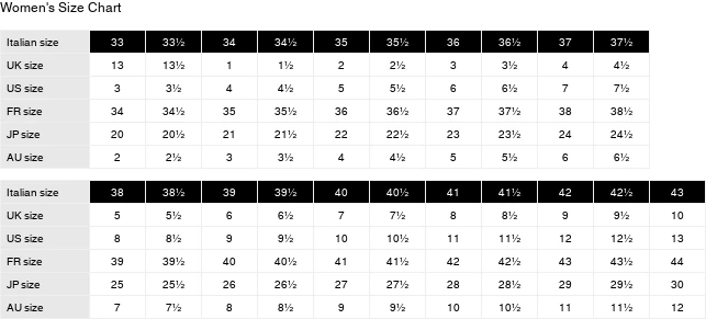 Manolo Blahnik Tituba Silk Sandal Women - Image 5