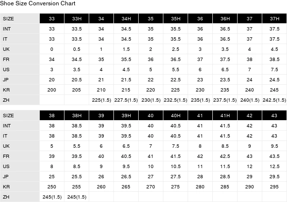 MOSCHINO Logo Lettering Leather Sandal Women - Image 5