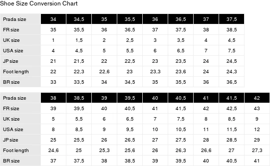 Prada Downtown Leather Sneaker Women - Image 5