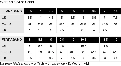 Salvatore Ferragamo Rubber Rain Boot Women - Image 5