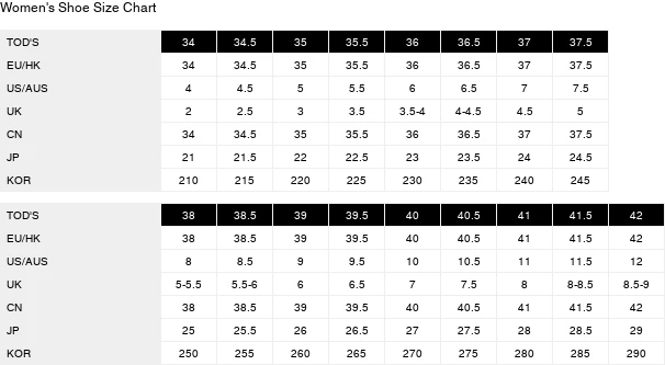 Tod's Suede Bootie Women - Image 5