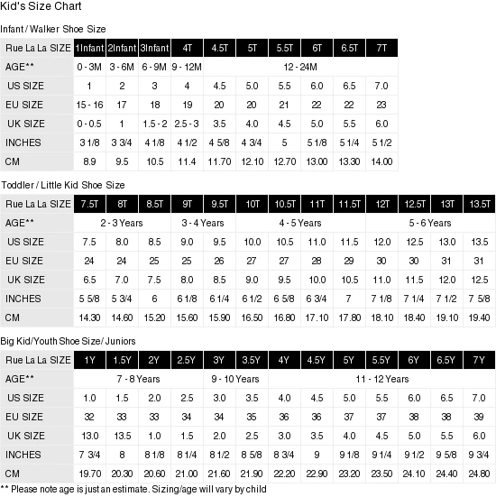 Veja Small V-10 Leather Sneaker Kids - Image 5