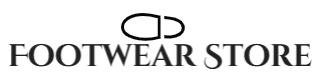 Footwear Store